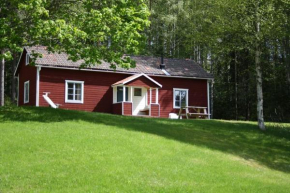 Holiday home (Blåklockan)